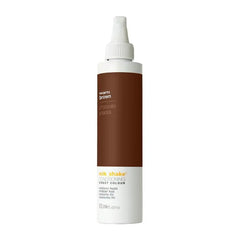 Milk_Shake Direct Color 6.8 oz. Milk_Shake