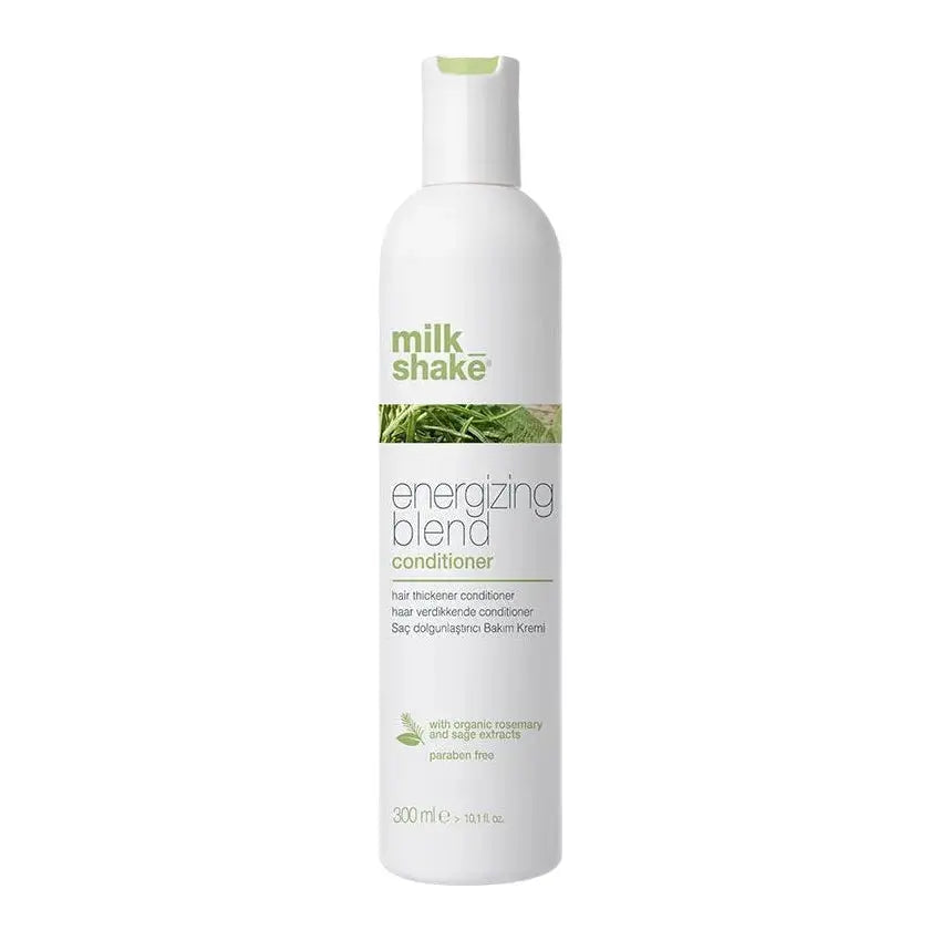 Milk_Shake Energizing Conditioner Milk_Shake