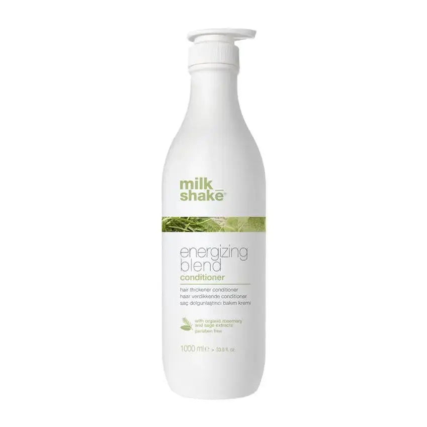 Milk_Shake Energizing Conditioner Milk_Shake