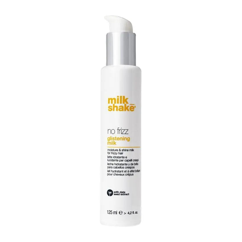 Milk_Shake Glistening Milk Milk_Shake