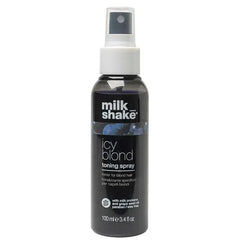 Milk_Shake Icy Blond Toning Spray 3.4 oz. Milk_Shake