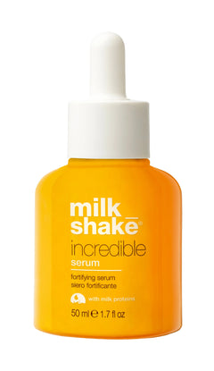 Milk_Shake Incredible Serum 1.7 oz. Milk_Shake