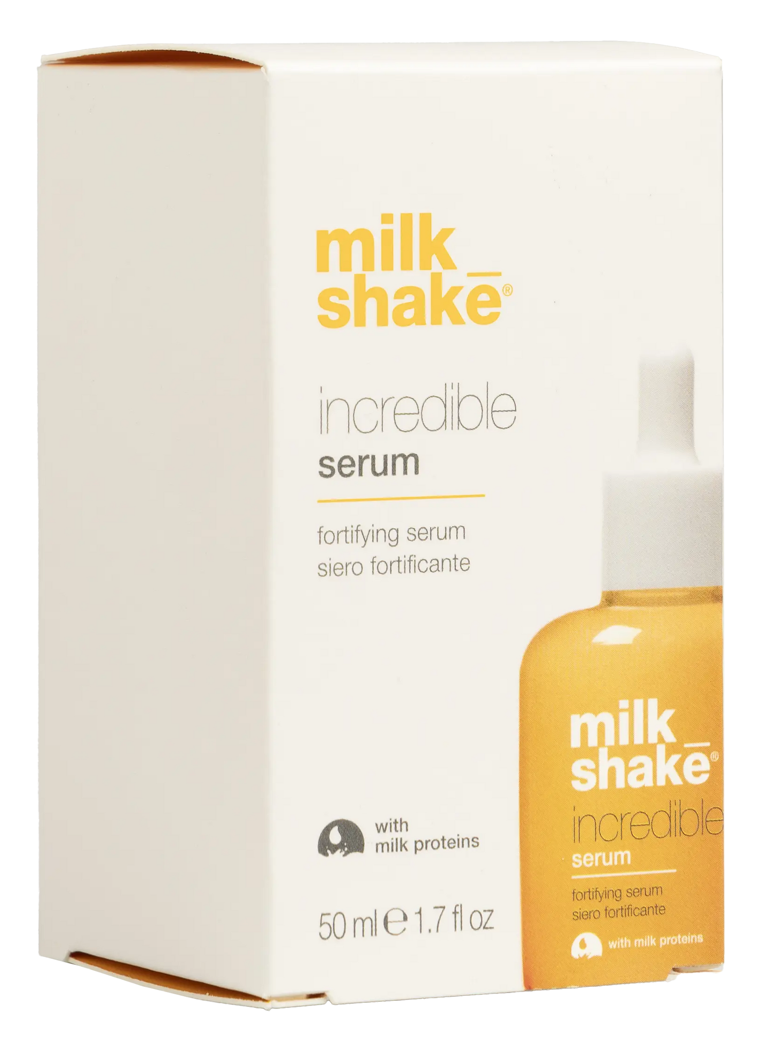 Milk_Shake Incredible Serum 1.7 oz. Milk_Shake