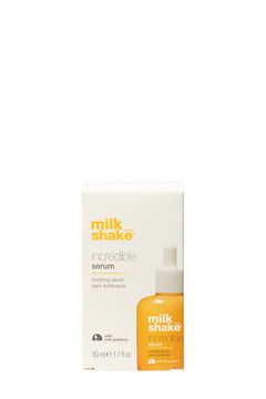 Milk_Shake Incredible Serum 1.7 oz. Milk_Shake