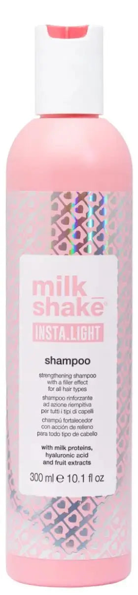 Milk_Shake Insta.Light Shampoo Milk_Shake