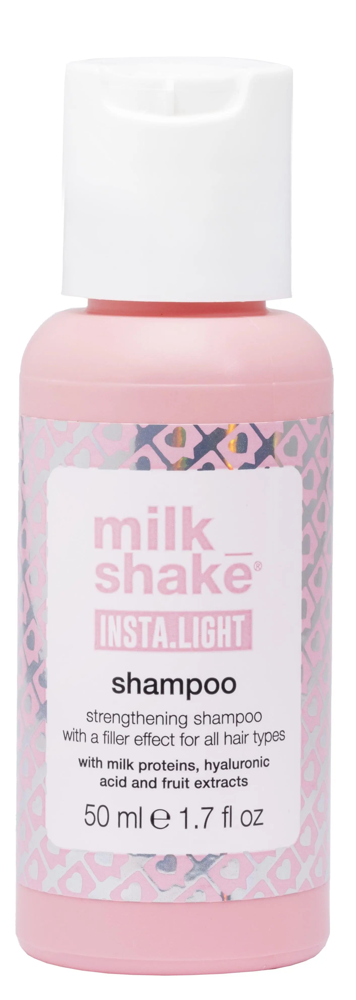 Milk_Shake Insta.Light Shampoo Milk_Shake