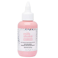 Milk_Shake Insta.Lotion - PinkPro Beauty Supply