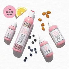 Milk_Shake Insta.Lotion - PinkPro Beauty Supply