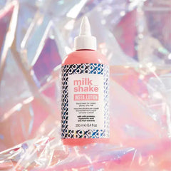 Milk_Shake Insta.Lotion - PinkPro Beauty Supply