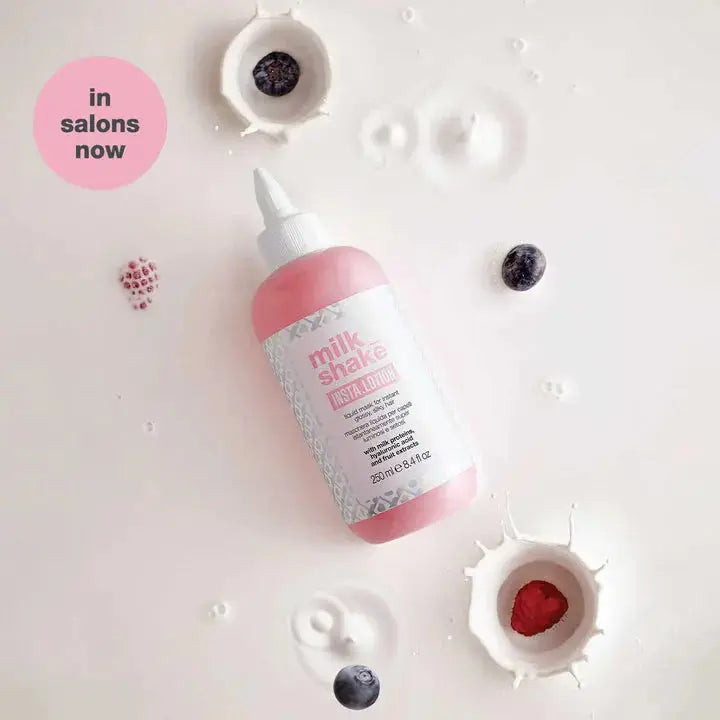 Milk_Shake Insta.Lotion - PinkPro Beauty Supply