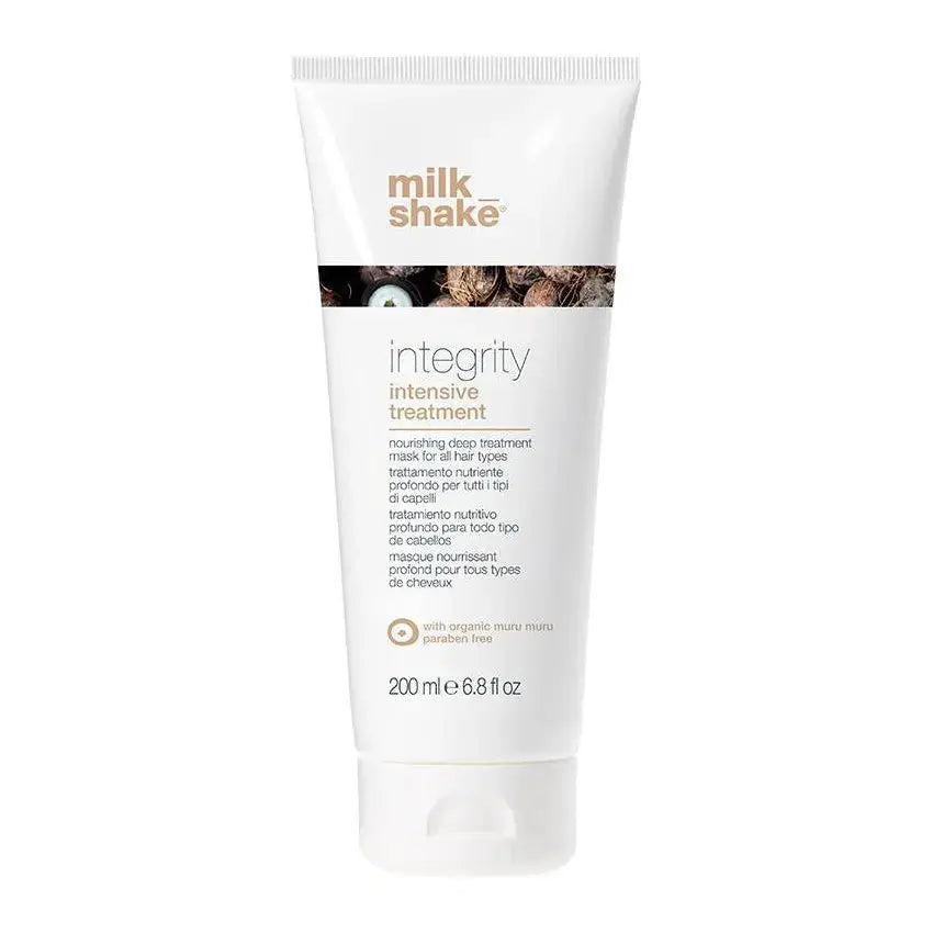 Milk_Shake Integrity Intensive Treatment Milk_Shake