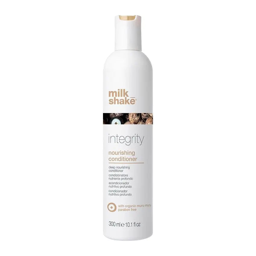 Milk_Shake Integrity Nourishing Conditioner 10.1 oz. Milk_Shake