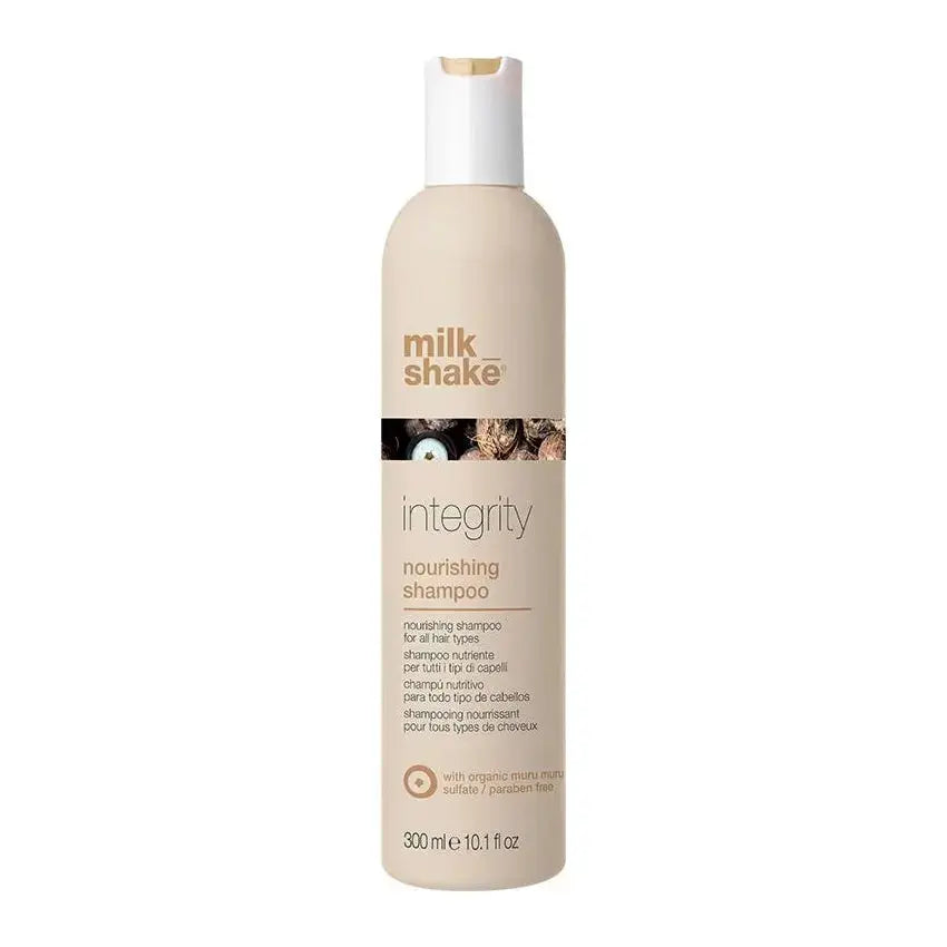 Milk_Shake Integrity Nourishing Shampoo Milk_Shake