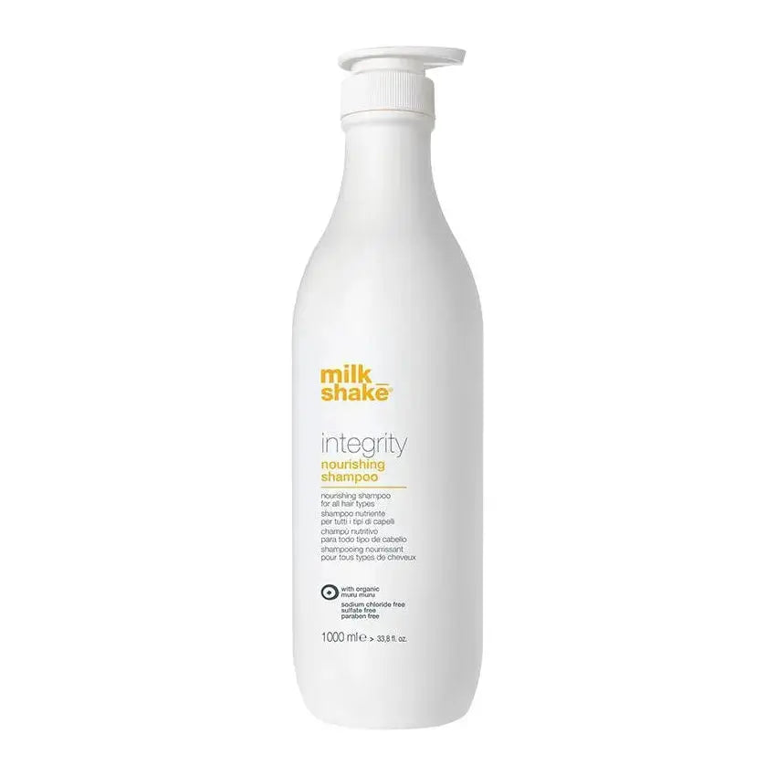 Milk_Shake Integrity Nourishing Shampoo Milk_Shake