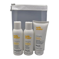 Milk_Shake Integrity Travel Kit Milk_Shake