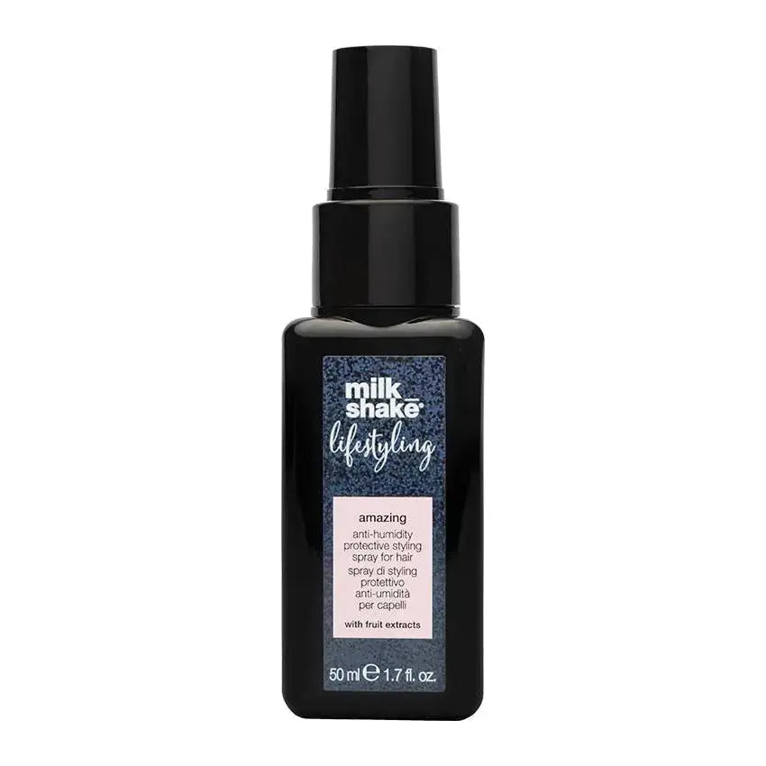 Milk_Shake Lifestyling Amazing Anti-Humidity Styling Spray Milk_Shake