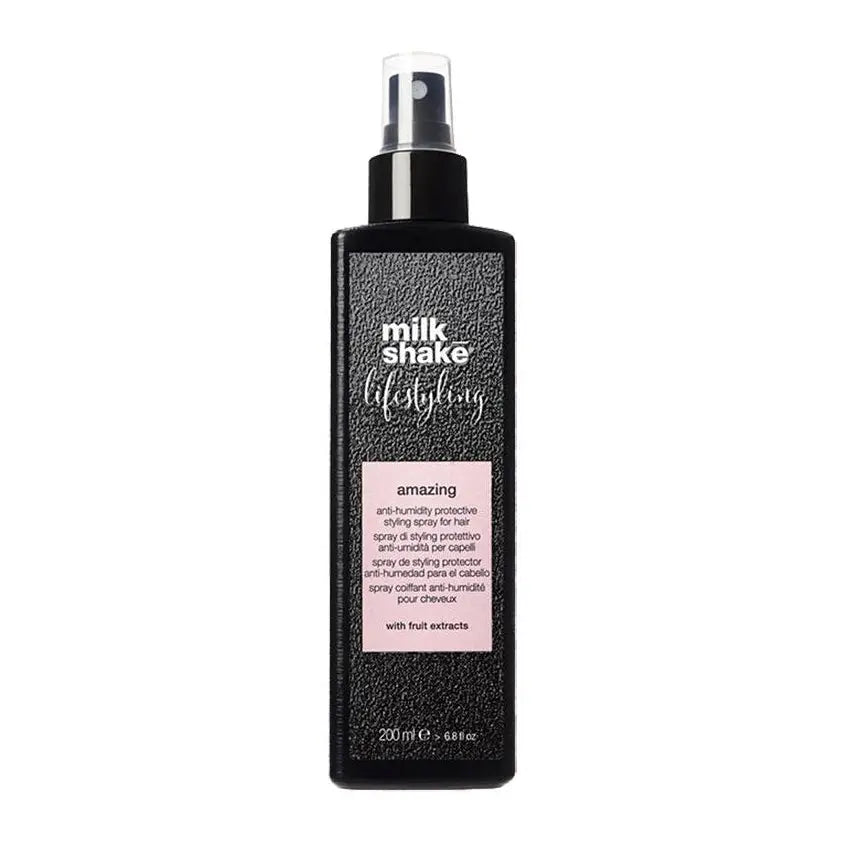 Milk_Shake Lifestyling Amazing Anti-Humidity Styling Spray Milk_Shake