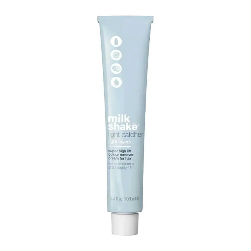Milk_Shake Light Catcher Light Layers - PinkPro Beauty Supply