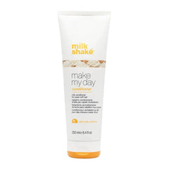 Milk_Shake Make My Day Conditioner Milk_Shake