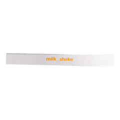 Milk_Shake Make My Day Paper Blotters Milk_Shake