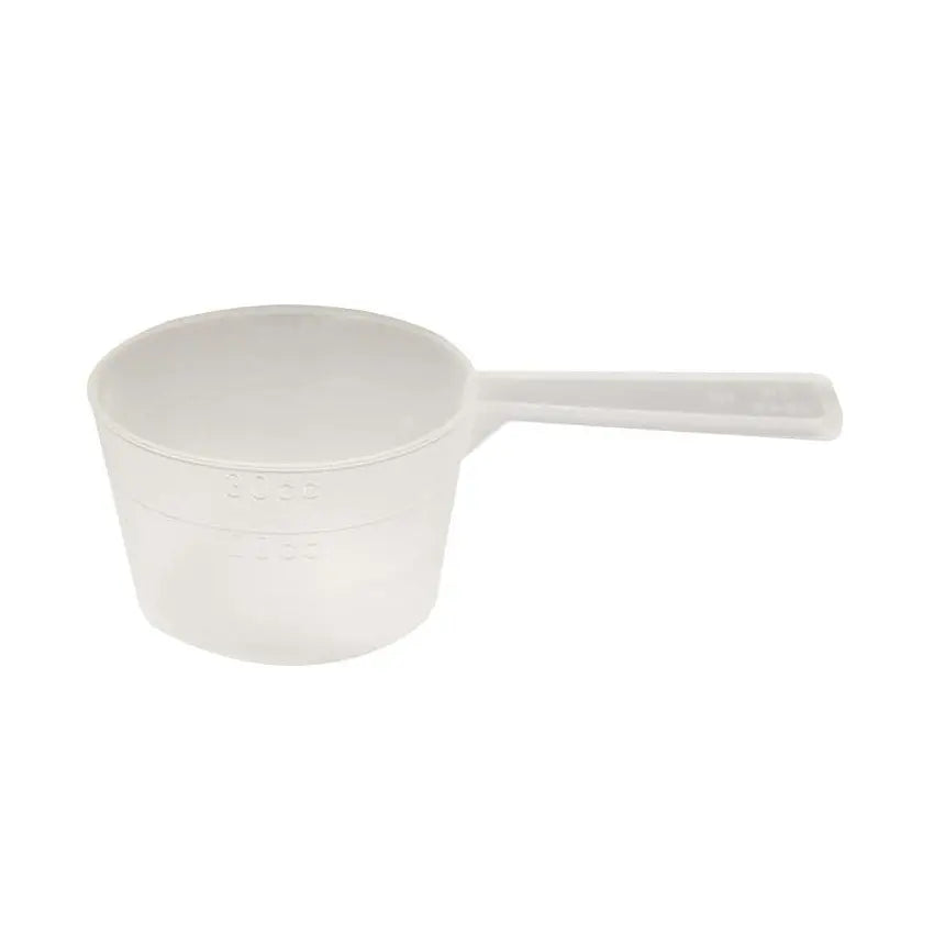 Milk_Shake Measuring Cup Milk_Shake