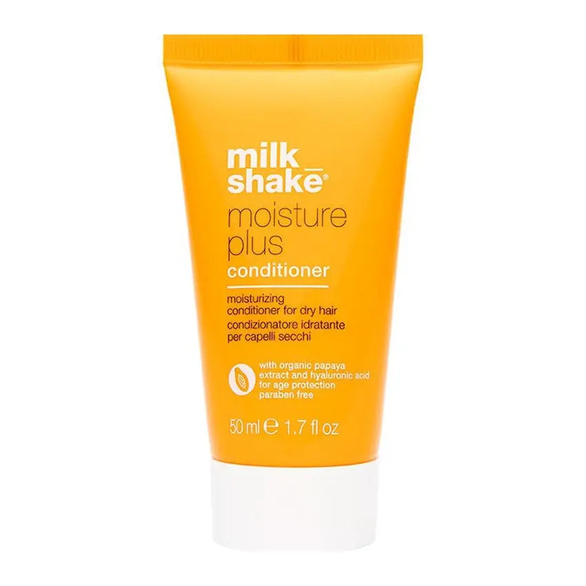 Milk_Shake Moisture Plus Conditioner 1.7 oz. Milk_Shake