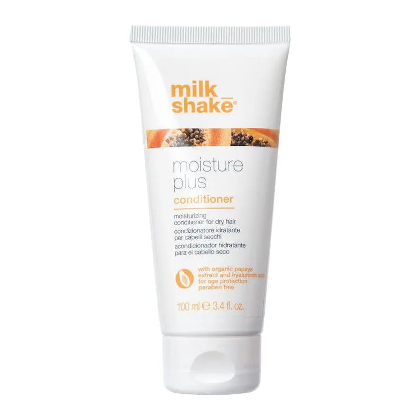 Milk_Shake Moisture Plus Conditioner 3.4 oz. Milk_Shake