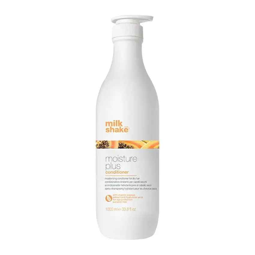 Milk_Shake Moisture Plus Conditioner 33.8 oz. Milk_Shake