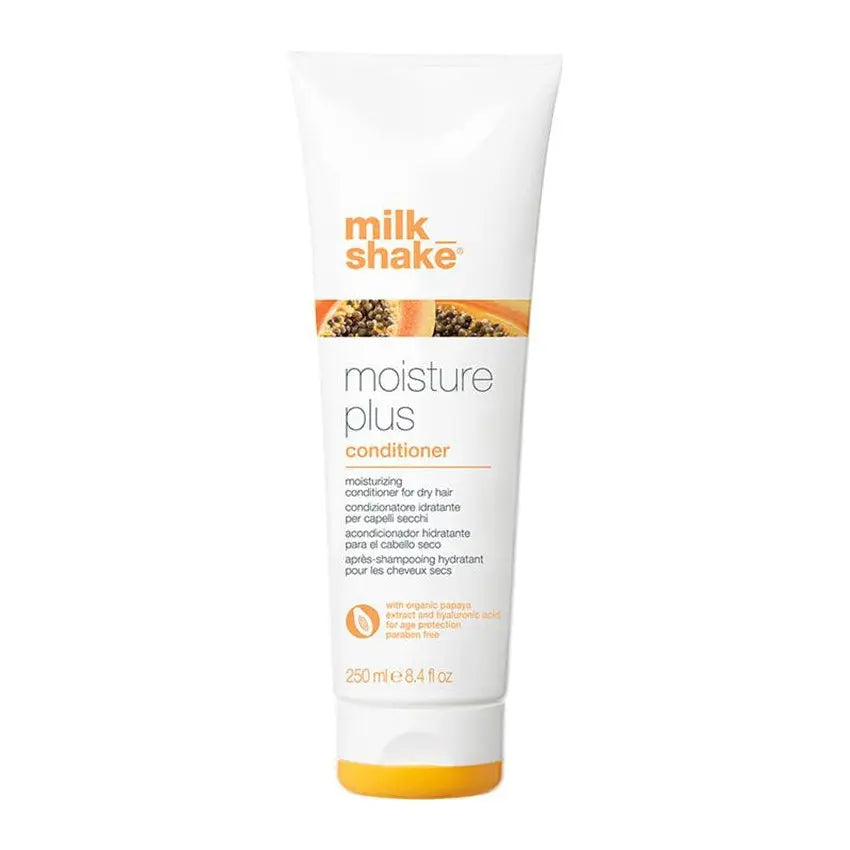 Milk_Shake Moisture Plus Conditioner 8.4 oz. Milk_Shake