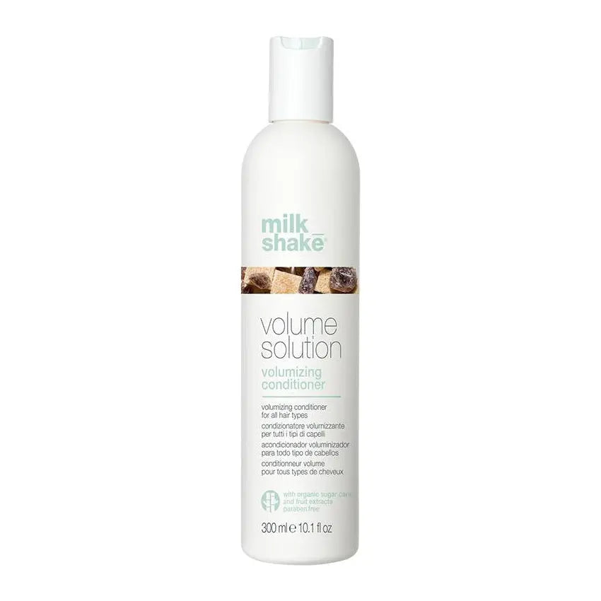 Milk_Shake New Volume Solution Conditioner Milk_Shake