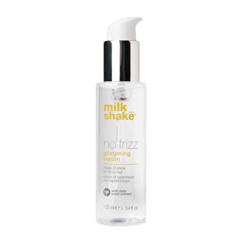 Milk_Shake No Frizz Glistening Serum Milk_Shake