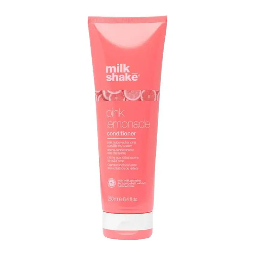 Milk_Shake Pink Lemonade Conditioner* Milk_Shake