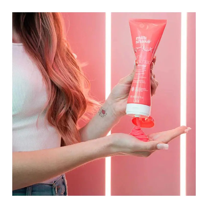 Milk_Shake Pink Lemonade Conditioner* Milk_Shake