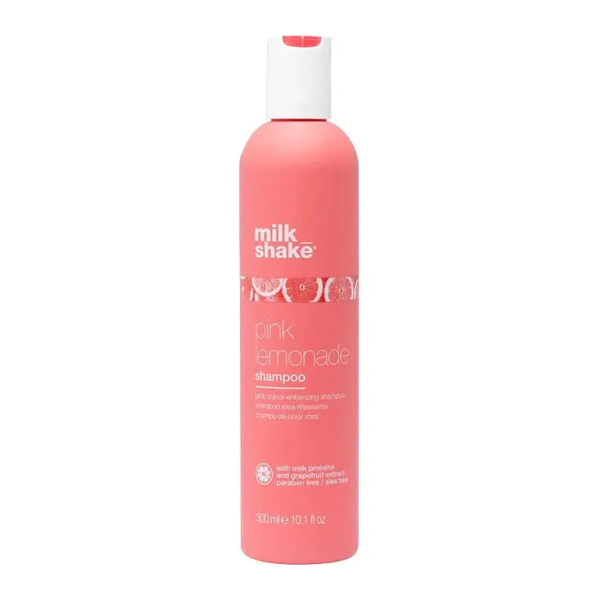 Milk_Shake Pink Lemonade Shampoo* Milk_Shake