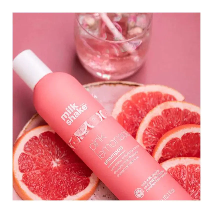 Milk_Shake Pink Lemonade Shampoo* Milk_Shake