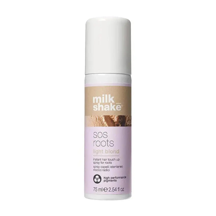 Milk_Shake SOS Roots Spray Milk_Shake