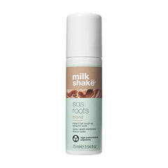 Milk_Shake SOS Roots Spray Milk_Shake