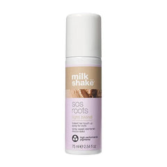 Milk_Shake SOS Roots Spray Milk_Shake