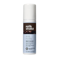 Milk_Shake SOS Roots Spray Milk_Shake