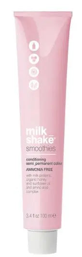 Milk_Shake Smoothies Semi-Permanent Pearl 3.38 oz. Milk_Shake