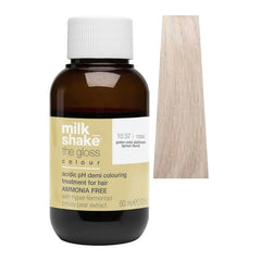 Milk_Shake The Gloss Marble Blend Demi-Permanent Color Milk_Shake