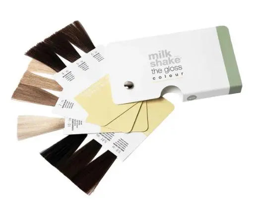 Milk_Shake The Gloss New Shade Swatch Insert Milk_Shake