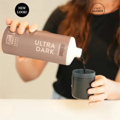 MineTan Ultra Dark Pro Spray Mist MineTan