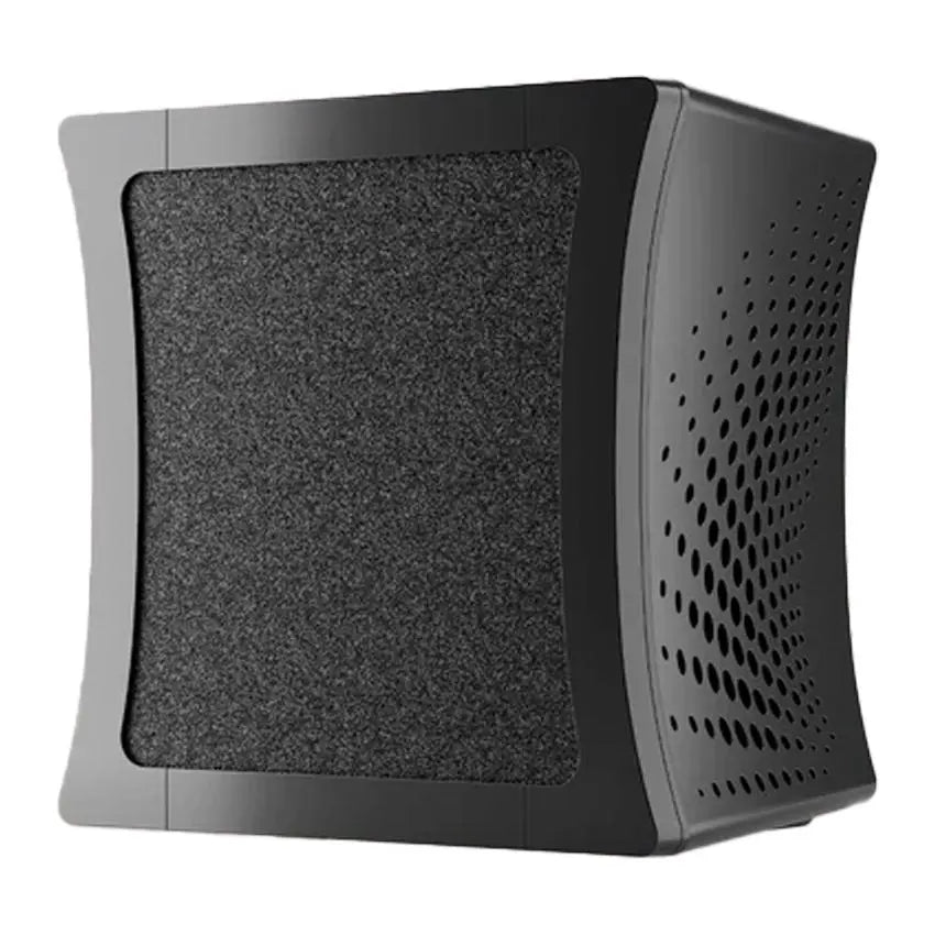 Minetan: TanEasy Fresh Air Filter PinkPro Beauty Supply