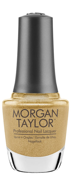 Morgan Taylor A Fuzzy Feeling Collection Cuddle Me Tight 0.5 oz. Gelish & Morgan Taylor