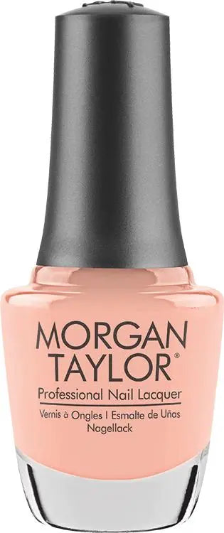 Morgan Taylor Nail Lacquer - Forever Beauty Gelish & Morgan Taylor