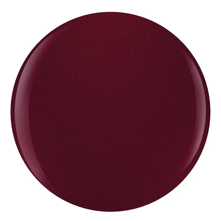 Morgan Taylor Nail Lacquer On My Wish List Collection Reddy To Jingle Gelish & Morgan Taylor