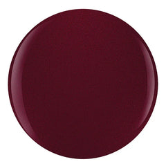 Morgan Taylor Nail Lacquer On My Wish List Collection Reddy To Jingle Gelish & Morgan Taylor