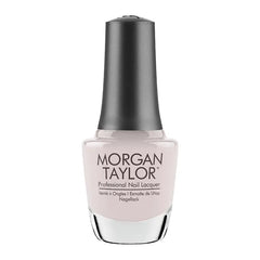 Morgan Taylor Nail Lacquer Plaid Reputation Collection Gelish & Morgan Taylor