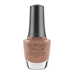 Morgan Taylor Nail Lacquer Plaid Reputation Collection Gelish & Morgan Taylor